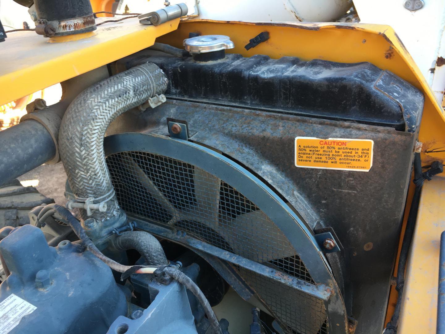 ./imagenes/INVOICE/2019/12638/MONTACARGAS MOFFETT M5000 (20).JPG